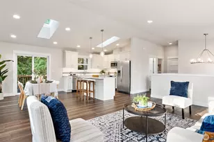 40 Trader Ln, Port Ludlow, WA 98365 - Photo 3