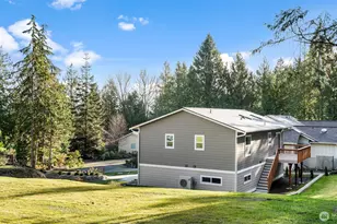 40 Trader Ln, Port Ludlow, WA 98365 - Photo 23