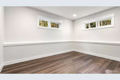 40 Trader Lane, Port Ludlow, WA 98365 - Photo 17