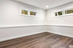 40 Trader Ln, Port Ludlow, WA 98365 - Photo 17