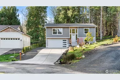 40 Trader Lane, Port Ludlow, WA 98365 - Photo 21