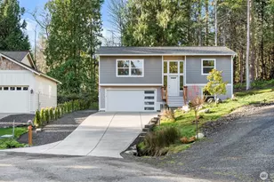 40 Trader Ln, Port Ludlow, WA 98365 - Photo 21