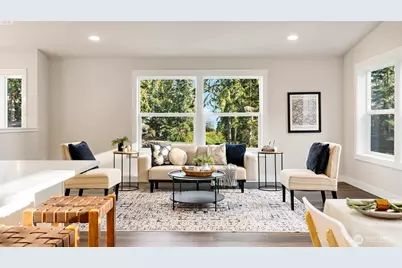 40 Trader Lane, Port Ludlow, WA 98365 - Photo 9