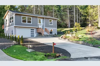 40 Trader Lane, Port Ludlow, WA 98365 - Photo 1