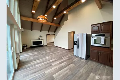 313 Sand Dune Avenue NW, Ocean Shores, WA 98569 - Photo 5