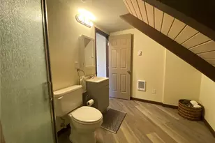 313 Sand Dune Ave NW, Ocean Shores, WA 98569 - Photo 19