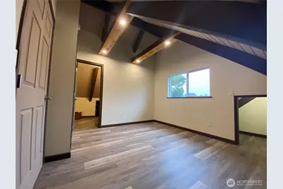 313 Sand Dune Avenue NW, Ocean Shores, WA 98569 - Photo 17