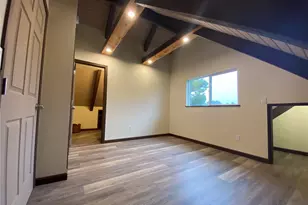 313 Sand Dune Ave NW, Ocean Shores, WA 98569 - Photo 17