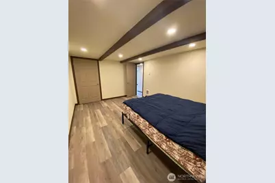 313 Sand Dune Avenue NW, Ocean Shores, WA 98569 - Photo 11