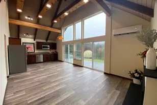 313 Sand Dune Ave NW, Ocean Shores, WA 98569 - Photo 7