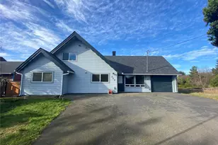 313 Sand Dune Ave NW, Ocean Shores, WA 98569 - Photo 1