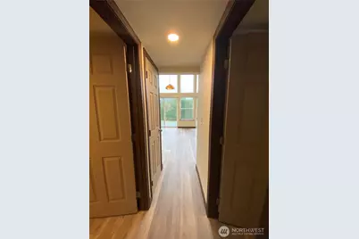 313 Sand Dune Avenue NW, Ocean Shores, WA 98569 - Photo 21