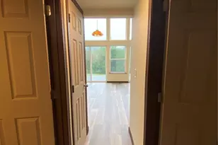 313 Sand Dune Ave NW, Ocean Shores, WA 98569 - Photo 21