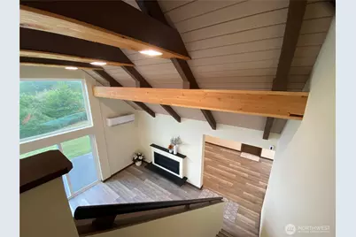 313 Sand Dune Avenue NW, Ocean Shores, WA 98569 - Photo 15