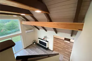 313 Sand Dune Ave NW, Ocean Shores, WA 98569 - Photo 15