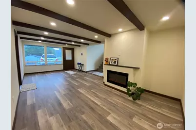 313 Sand Dune Avenue NW, Ocean Shores, WA 98569 - Photo 3