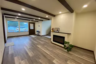 313 Sand Dune Ave NW, Ocean Shores, WA 98569 - Photo 3