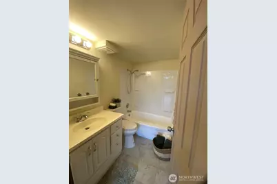 313 Sand Dune Avenue NW, Ocean Shores, WA 98569 - Photo 9