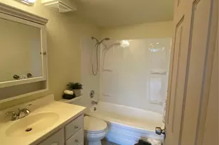 313 Sand Dune Ave NW, Ocean Shores, WA 98569 - Photo 9