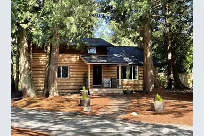 [Address not provided], Camano Island, WA 98282 - Photo 1