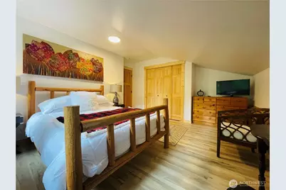 [Address not provided], Camano Island, WA 98282 - Photo 11