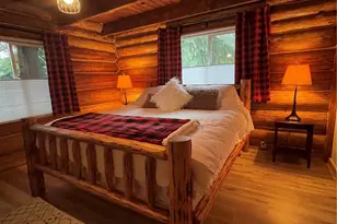 [Address not provided], Camano Island, WA 98282 - Photo 9