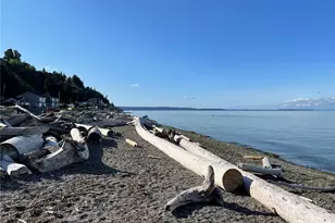 [Address not provided], Camano Island, WA 98282 - Photo 15