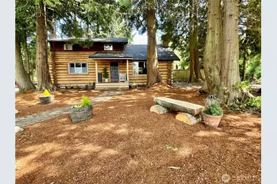 [Address not provided], Camano Island, WA 98282 - Photo 19
