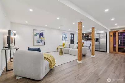 18725 NE 128th Way, Redmond, WA 98052 - Photo 23