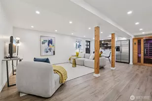 18725 NE 128th Way, Redmond, WA 98052 - Photo 23