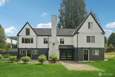 18725 NE 128th Way, Redmond, WA 98052 - Photo 1