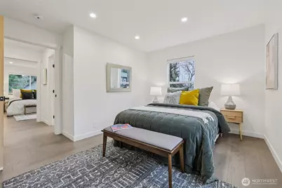 18725 NE 128th Way, Redmond, WA 98052 - Photo 11