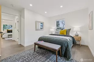 18725 NE 128th Way, Redmond, WA 98052 - Photo 11