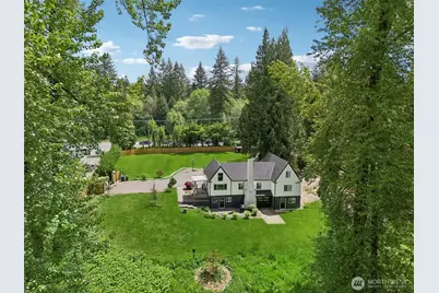 18725 NE 128th Way, Redmond, WA 98052 - Photo 35