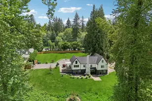 18725 NE 128th Way, Redmond, WA 98052 - Photo 35