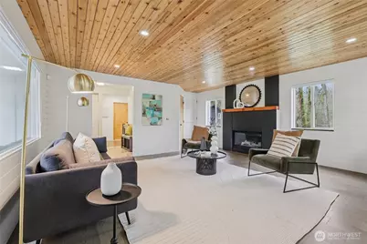 18725 NE 128th Way, Redmond, WA 98052 - Photo 5