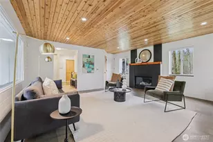 18725 NE 128th Way, Redmond, WA 98052 - Photo 5