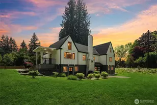 18725 NE 128th Way, Redmond, WA 98052 - Photo 33