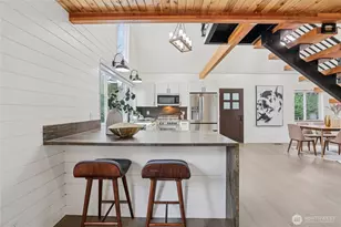 18725 NE 128th Way, Redmond, WA 98052 - Photo 7