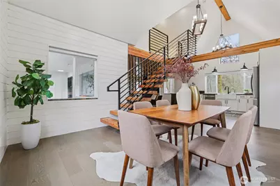 18725 NE 128th Way, Redmond, WA 98052 - Photo 9