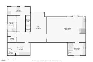 18725 NE 128th Way, Redmond, WA 98052 - Photo 37