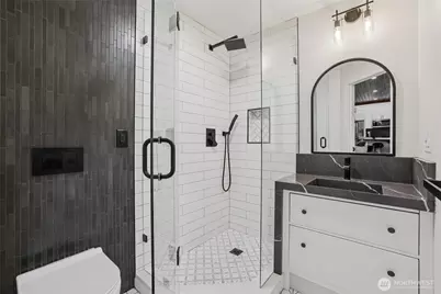 18725 NE 128th Way, Redmond, WA 98052 - Photo 13