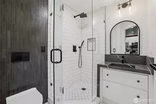 18725 NE 128th Way, Redmond, WA 98052 - Photo 13