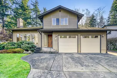 4223 NE 205th Street, Lake Forest Park, WA 98155 - Photo 27