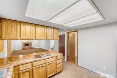 4223 NE 205th Street, Lake Forest Park, WA 98155 - Photo 9