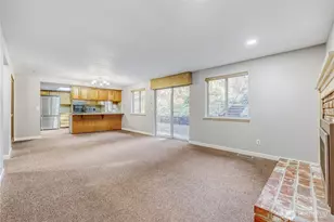 4223 NE 205th St, Lake Forest Park, WA 98155 - Photo 11