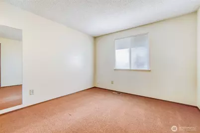 4223 NE 205th Street, Lake Forest Park, WA 98155 - Photo 19