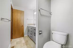 4223 NE 205th St, Lake Forest Park, WA 98155 - Photo 17