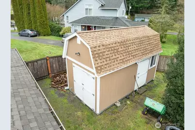 5422 91st Avenue SE, Snohomish, WA 98290 - Photo 25