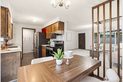 5422 91st Avenue SE, Snohomish, WA 98290 - Photo 11